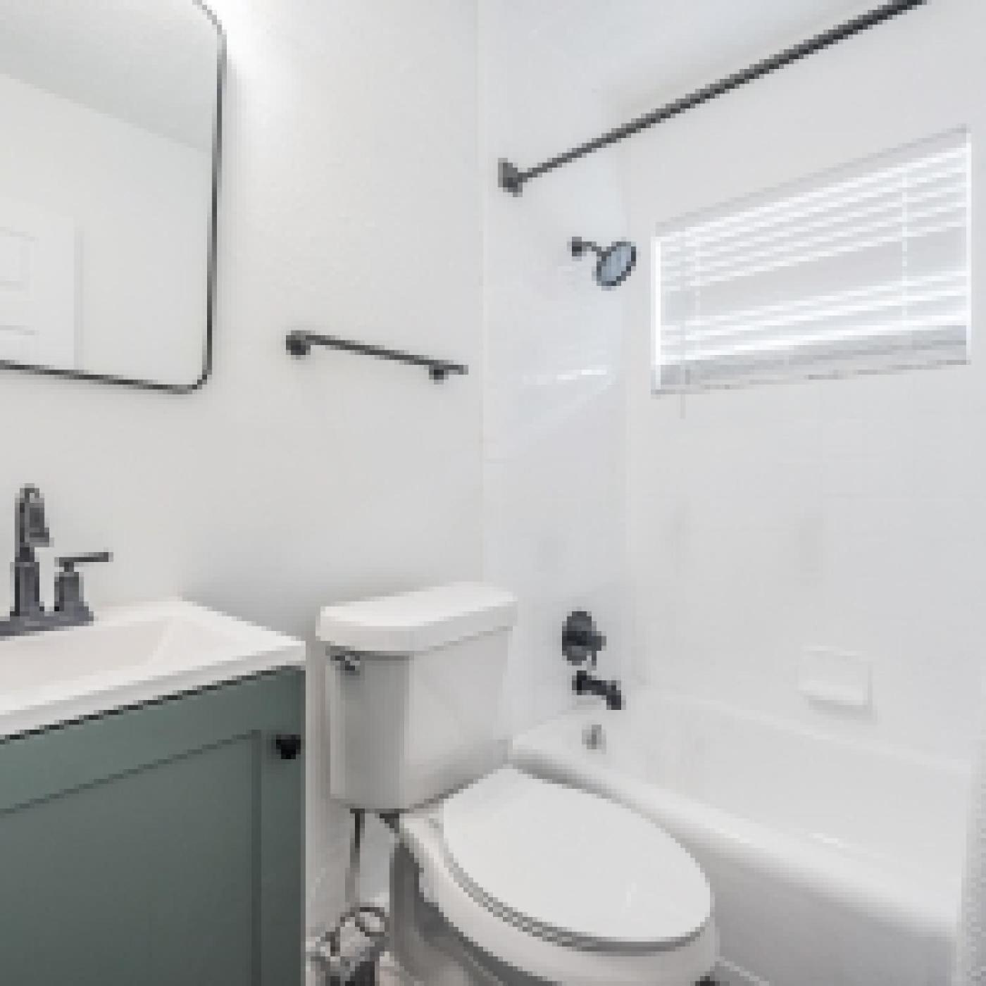 סיינט פיטרסברג Spacious Studio Apartment Near Nightlife & Dining! מראה חיצוני תמונה